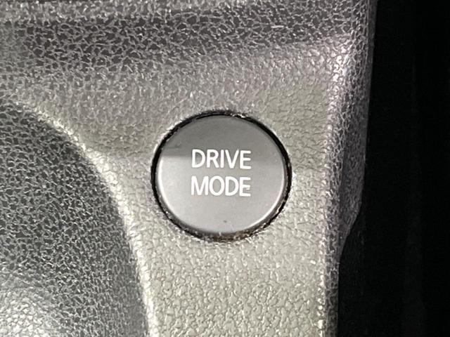 ノート e-パワー B 全方囲カメラ デジタルインナーミラー 衝突軽減装置 ETC 禁煙車 コーナーセンサー スマートキー 車線逸脱警報 オートライト オートエアコン CD 横滑り防止 電動格納ミラー(44枚目)