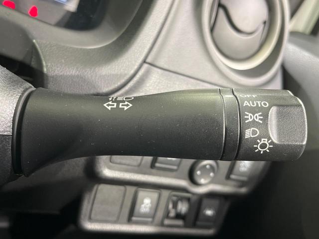 ノート e-パワー B 全方囲カメラ デジタルインナーミラー 衝突軽減装置 ETC 禁煙車 コーナーセンサー スマートキー 車線逸脱警報 オートライト オートエアコン CD 横滑り防止 電動格納ミラー(47枚目)