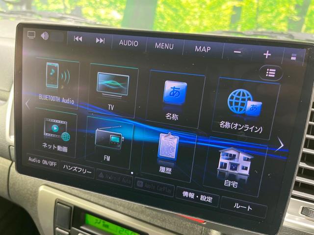 ハイエースバン ロングスーパーＧＬ　４ＷＤ　ディーゼル（軽油）　両側電動　１０型フローティングナビ　全周囲カメラ　衝突被害軽減　禁煙車　ドラレコ　ビルトインＥＴＣ　スマートキー　純正１５インチＡＷ　オートハイビーム　車線逸脱警報（33枚目）