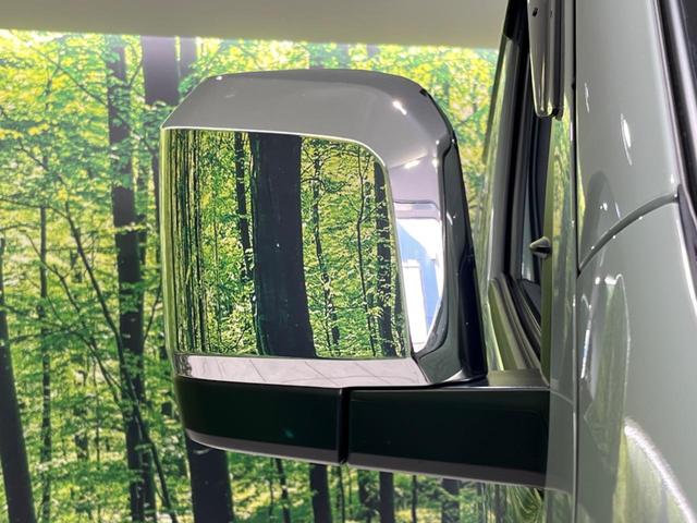 ハイエースバン ロングスーパーＧＬ　４ＷＤ　ディーゼル（軽油）　両側電動　１０型フローティングナビ　全周囲カメラ　衝突被害軽減　禁煙車　ドラレコ　ビルトインＥＴＣ　スマートキー　純正１５インチＡＷ　オートハイビーム　車線逸脱警報（40枚目）