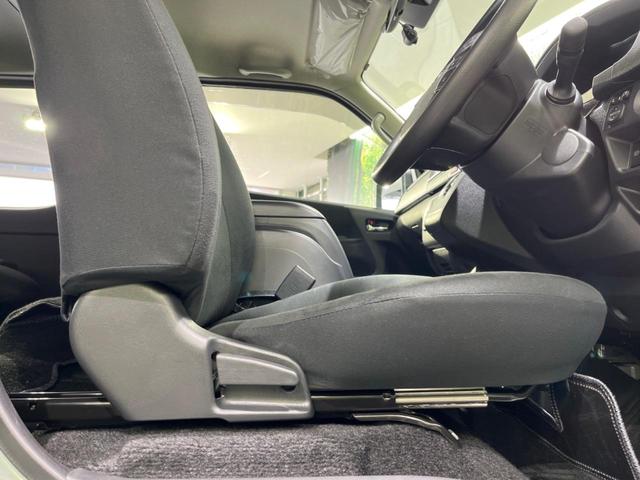 ハイエースバン ロングスーパーＧＬ　４ＷＤ　ディーゼル（軽油）　両側電動　１０型フローティングナビ　全周囲カメラ　衝突被害軽減　禁煙車　ドラレコ　ビルトインＥＴＣ　スマートキー　純正１５インチＡＷ　オートハイビーム　車線逸脱警報（44枚目）