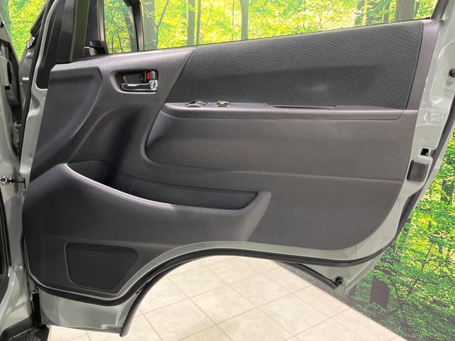 ハイエースバン ロングスーパーＧＬ　４ＷＤ　ディーゼル（軽油）　両側電動　１０型フローティングナビ　全周囲カメラ　衝突被害軽減　禁煙車　ドラレコ　ビルトインＥＴＣ　スマートキー　純正１５インチＡＷ　オートハイビーム　車線逸脱警報（45枚目）