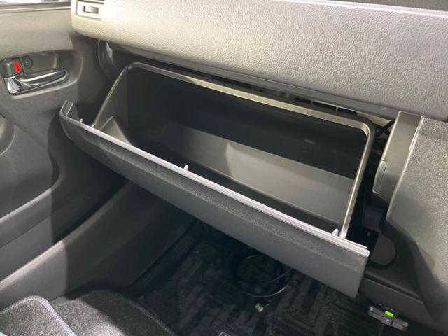 ハイエースバン ロングスーパーＧＬ　４ＷＤ　ディーゼル（軽油）　両側電動　１０型フローティングナビ　全周囲カメラ　衝突被害軽減　禁煙車　ドラレコ　ビルトインＥＴＣ　スマートキー　純正１５インチＡＷ　オートハイビーム　車線逸脱警報（49枚目）