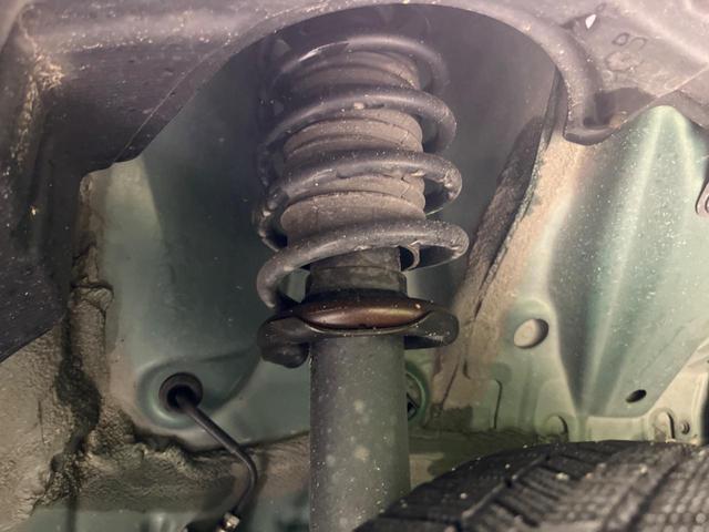 パッソ モーダ　Ｓ　４ＷＤ　純正ＳＤナビ　バックカメラ　衝突被害軽減　禁煙車　ビルトインＥＴＣ　ＬＥＤヘッド　車線逸脱警報　オートライト　オートエアコン　Ｂｌｕｅｔｏｏｔｈ　ＣＤ　ＤＶＤ再生　フルセグ　ＬＥＤフォグ（20枚目）