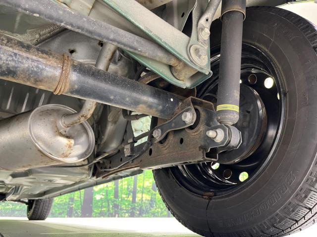 パッソ モーダ　Ｓ　４ＷＤ　純正ＳＤナビ　バックカメラ　衝突被害軽減　禁煙車　ビルトインＥＴＣ　ＬＥＤヘッド　車線逸脱警報　オートライト　オートエアコン　Ｂｌｕｅｔｏｏｔｈ　ＣＤ　ＤＶＤ再生　フルセグ　ＬＥＤフォグ（27枚目）