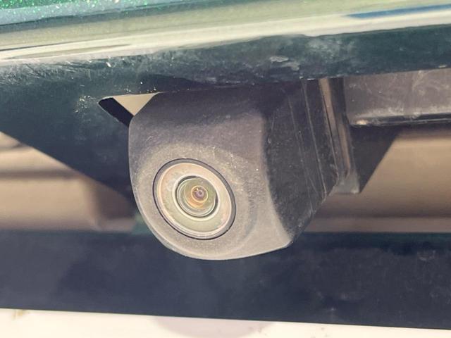 パッソ モーダ　Ｓ　４ＷＤ　純正ＳＤナビ　バックカメラ　衝突被害軽減　禁煙車　ビルトインＥＴＣ　ＬＥＤヘッド　車線逸脱警報　オートライト　オートエアコン　Ｂｌｕｅｔｏｏｔｈ　ＣＤ　ＤＶＤ再生　フルセグ　ＬＥＤフォグ（28枚目）