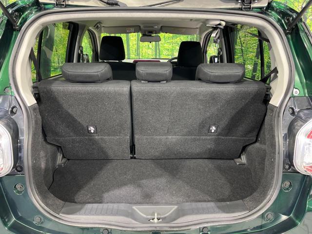 パッソ モーダ　Ｓ　４ＷＤ　純正ＳＤナビ　バックカメラ　衝突被害軽減　禁煙車　ビルトインＥＴＣ　ＬＥＤヘッド　車線逸脱警報　オートライト　オートエアコン　Ｂｌｕｅｔｏｏｔｈ　ＣＤ　ＤＶＤ再生　フルセグ　ＬＥＤフォグ（30枚目）