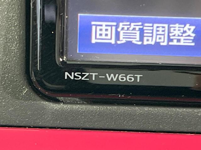 パッソ モーダ　Ｓ　４ＷＤ　純正ＳＤナビ　バックカメラ　衝突被害軽減　禁煙車　ビルトインＥＴＣ　ＬＥＤヘッド　車線逸脱警報　オートライト　オートエアコン　Ｂｌｕｅｔｏｏｔｈ　ＣＤ　ＤＶＤ再生　フルセグ　ＬＥＤフォグ（37枚目）