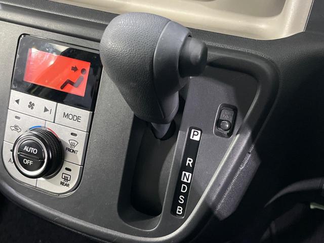 パッソ モーダ　Ｓ　４ＷＤ　純正ＳＤナビ　バックカメラ　衝突被害軽減　禁煙車　ビルトインＥＴＣ　ＬＥＤヘッド　車線逸脱警報　オートライト　オートエアコン　Ｂｌｕｅｔｏｏｔｈ　ＣＤ　ＤＶＤ再生　フルセグ　ＬＥＤフォグ（38枚目）