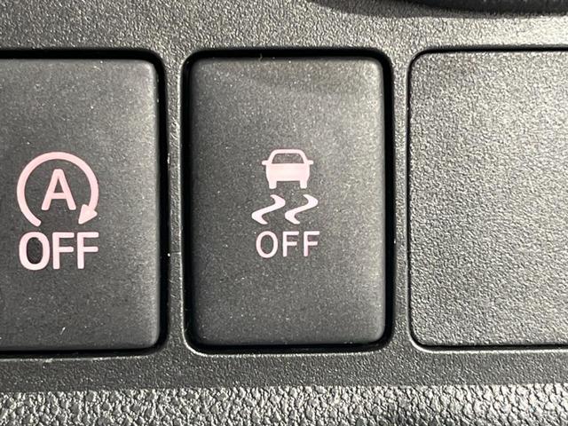 パッソ モーダ　Ｓ　４ＷＤ　純正ＳＤナビ　バックカメラ　衝突被害軽減　禁煙車　ビルトインＥＴＣ　ＬＥＤヘッド　車線逸脱警報　オートライト　オートエアコン　Ｂｌｕｅｔｏｏｔｈ　ＣＤ　ＤＶＤ再生　フルセグ　ＬＥＤフォグ（45枚目）