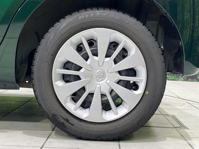 パッソ モーダ　Ｓ　４ＷＤ　純正ＳＤナビ　バックカメラ　衝突被害軽減　禁煙車　ビルトインＥＴＣ　ＬＥＤヘッド　車線逸脱警報　オートライト　オートエアコン　Ｂｌｕｅｔｏｏｔｈ　ＣＤ　ＤＶＤ再生　フルセグ　ＬＥＤフォグ（48枚目）