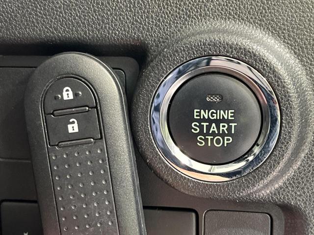 パッソ モーダ　Ｓ　４ＷＤ　純正ＳＤナビ　バックカメラ　衝突被害軽減　禁煙車　ビルトインＥＴＣ　ＬＥＤヘッド　車線逸脱警報　オートライト　オートエアコン　Ｂｌｕｅｔｏｏｔｈ　ＣＤ　ＤＶＤ再生　フルセグ　ＬＥＤフォグ（50枚目）