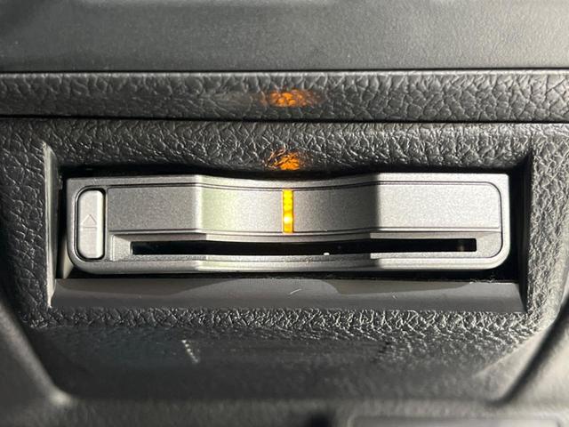 ＸＶハイブリッド ２．０ｉ－Ｌ　４ＷＤ　寒冷地仕様　ＳＤナビ　バックカメラ　禁煙車　ビルトインＥＴＣ　スマートキー　ＨＩＤヘッド　クルコン　純正１７インチＡＷ　オートハイビーム　オートライト　デュアルエアコン（5枚目）