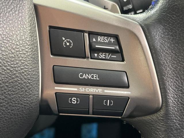 ＸＶハイブリッド ２．０ｉ－Ｌ　４ＷＤ　寒冷地仕様　ＳＤナビ　バックカメラ　禁煙車　ビルトインＥＴＣ　スマートキー　ＨＩＤヘッド　クルコン　純正１７インチＡＷ　オートハイビーム　オートライト　デュアルエアコン（7枚目）