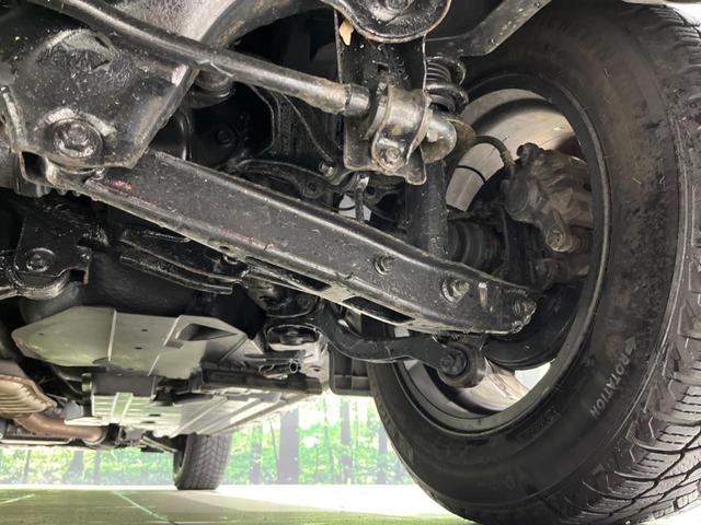 ＸＶハイブリッド ２．０ｉ－Ｌ　４ＷＤ　寒冷地仕様　ＳＤナビ　バックカメラ　禁煙車　ビルトインＥＴＣ　スマートキー　ＨＩＤヘッド　クルコン　純正１７インチＡＷ　オートハイビーム　オートライト　デュアルエアコン（21枚目）