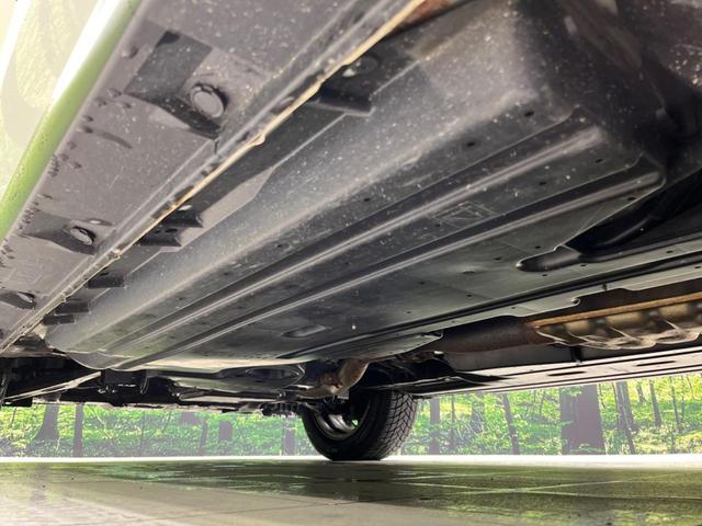 ＸＶハイブリッド ２．０ｉ－Ｌ　４ＷＤ　寒冷地仕様　ＳＤナビ　バックカメラ　禁煙車　ビルトインＥＴＣ　スマートキー　ＨＩＤヘッド　クルコン　純正１７インチＡＷ　オートハイビーム　オートライト　デュアルエアコン（22枚目）