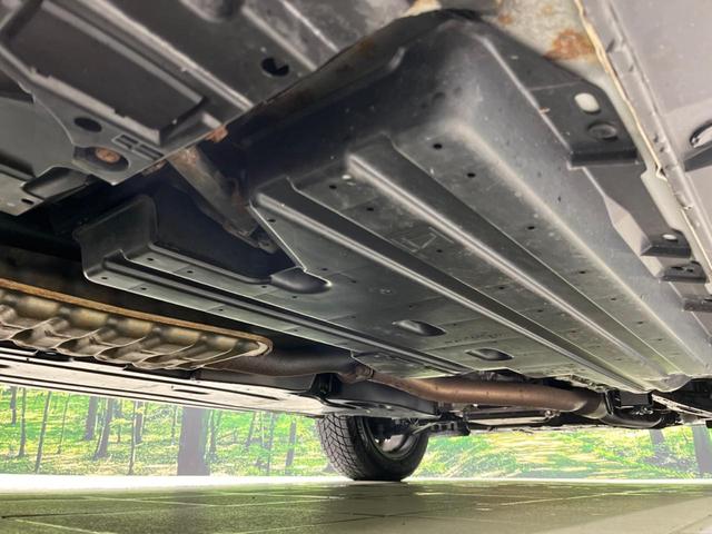 ＸＶハイブリッド ２．０ｉ－Ｌ　４ＷＤ　寒冷地仕様　ＳＤナビ　バックカメラ　禁煙車　ビルトインＥＴＣ　スマートキー　ＨＩＤヘッド　クルコン　純正１７インチＡＷ　オートハイビーム　オートライト　デュアルエアコン（23枚目）