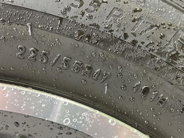 ＸＶハイブリッド ２．０ｉ－Ｌ　４ＷＤ　寒冷地仕様　ＳＤナビ　バックカメラ　禁煙車　ビルトインＥＴＣ　スマートキー　ＨＩＤヘッド　クルコン　純正１７インチＡＷ　オートハイビーム　オートライト　デュアルエアコン（25枚目）