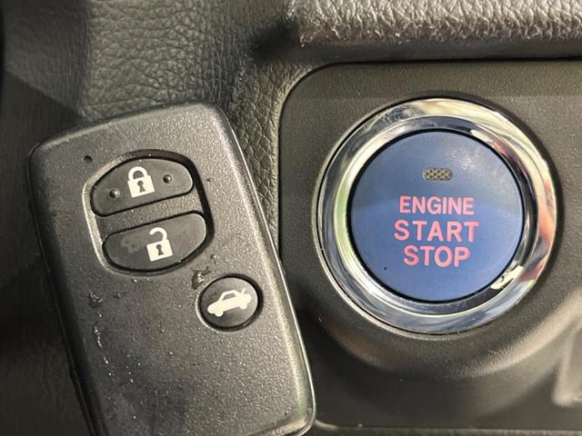 ＸＶハイブリッド ２．０ｉ－Ｌ　４ＷＤ　寒冷地仕様　ＳＤナビ　バックカメラ　禁煙車　ビルトインＥＴＣ　スマートキー　ＨＩＤヘッド　クルコン　純正１７インチＡＷ　オートハイビーム　オートライト　デュアルエアコン（32枚目）