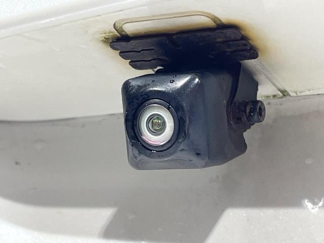 ＸＶハイブリッド ２．０ｉ－Ｌ　４ＷＤ　寒冷地仕様　ＳＤナビ　バックカメラ　禁煙車　ビルトインＥＴＣ　スマートキー　ＨＩＤヘッド　クルコン　純正１７インチＡＷ　オートハイビーム　オートライト　デュアルエアコン（37枚目）