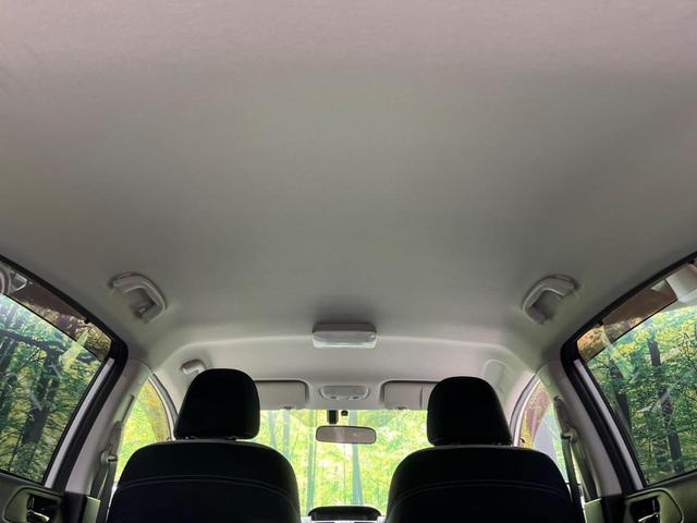 ＸＶハイブリッド ２．０ｉ－Ｌ　４ＷＤ　寒冷地仕様　ＳＤナビ　バックカメラ　禁煙車　ビルトインＥＴＣ　スマートキー　ＨＩＤヘッド　クルコン　純正１７インチＡＷ　オートハイビーム　オートライト　デュアルエアコン（38枚目）