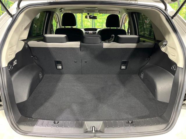 ＸＶハイブリッド ２．０ｉ－Ｌ　４ＷＤ　寒冷地仕様　ＳＤナビ　バックカメラ　禁煙車　ビルトインＥＴＣ　スマートキー　ＨＩＤヘッド　クルコン　純正１７インチＡＷ　オートハイビーム　オートライト　デュアルエアコン（39枚目）