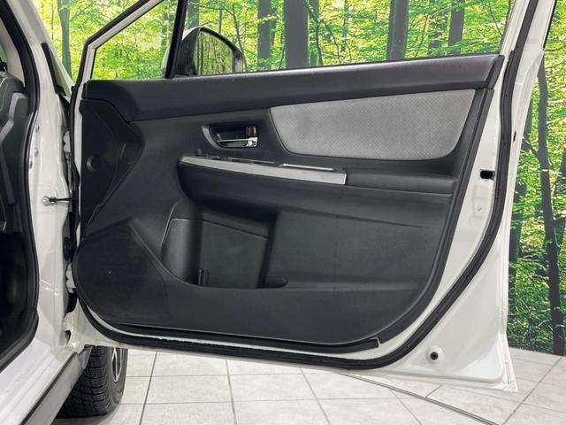 ＸＶハイブリッド ２．０ｉ－Ｌ　４ＷＤ　寒冷地仕様　ＳＤナビ　バックカメラ　禁煙車　ビルトインＥＴＣ　スマートキー　ＨＩＤヘッド　クルコン　純正１７インチＡＷ　オートハイビーム　オートライト　デュアルエアコン（41枚目）