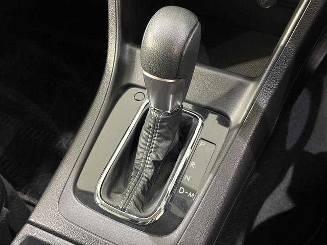 ＸＶハイブリッド ２．０ｉ－Ｌ　４ＷＤ　寒冷地仕様　ＳＤナビ　バックカメラ　禁煙車　ビルトインＥＴＣ　スマートキー　ＨＩＤヘッド　クルコン　純正１７インチＡＷ　オートハイビーム　オートライト　デュアルエアコン（45枚目）