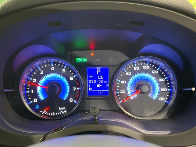 ＸＶハイブリッド ２．０ｉ－Ｌ　４ＷＤ　寒冷地仕様　ＳＤナビ　バックカメラ　禁煙車　ビルトインＥＴＣ　スマートキー　ＨＩＤヘッド　クルコン　純正１７インチＡＷ　オートハイビーム　オートライト　デュアルエアコン（47枚目）