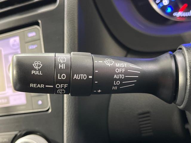 ＸＶハイブリッド ２．０ｉ－Ｌ　４ＷＤ　寒冷地仕様　ＳＤナビ　バックカメラ　禁煙車　ビルトインＥＴＣ　スマートキー　ＨＩＤヘッド　クルコン　純正１７インチＡＷ　オートハイビーム　オートライト　デュアルエアコン（48枚目）