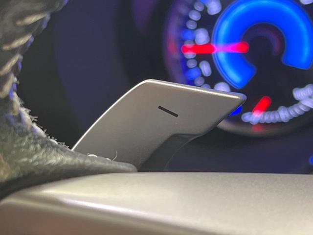 ＸＶハイブリッド ２．０ｉ－Ｌ　４ＷＤ　寒冷地仕様　ＳＤナビ　バックカメラ　禁煙車　ビルトインＥＴＣ　スマートキー　ＨＩＤヘッド　クルコン　純正１７インチＡＷ　オートハイビーム　オートライト　デュアルエアコン（49枚目）