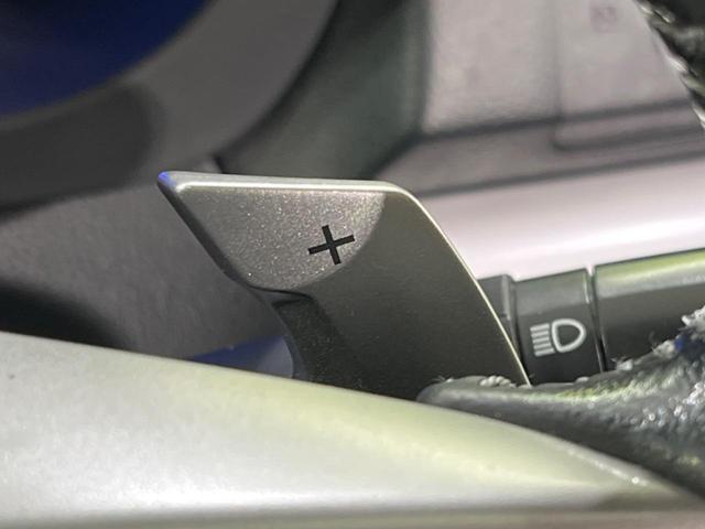 ＸＶハイブリッド ２．０ｉ－Ｌ　４ＷＤ　寒冷地仕様　ＳＤナビ　バックカメラ　禁煙車　ビルトインＥＴＣ　スマートキー　ＨＩＤヘッド　クルコン　純正１７インチＡＷ　オートハイビーム　オートライト　デュアルエアコン（50枚目）