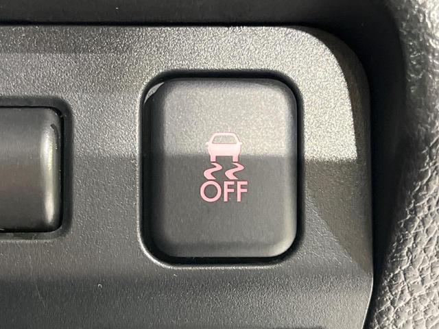 ＸＶハイブリッド ２．０ｉ－Ｌ　４ＷＤ　寒冷地仕様　ＳＤナビ　バックカメラ　禁煙車　ビルトインＥＴＣ　スマートキー　ＨＩＤヘッド　クルコン　純正１７インチＡＷ　オートハイビーム　オートライト　デュアルエアコン（53枚目）