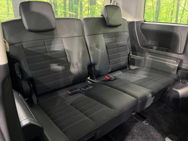 デリカD:5 シャモニー 4WD 寒冷地仕様 両側電動 純正10型SDナビ 全周囲カメラ 衝突被害軽減 レーダークルーズ 禁煙車 電動リアゲート ハーフレザーシート パワーシート スマートキー LEDヘッド(9枚目)