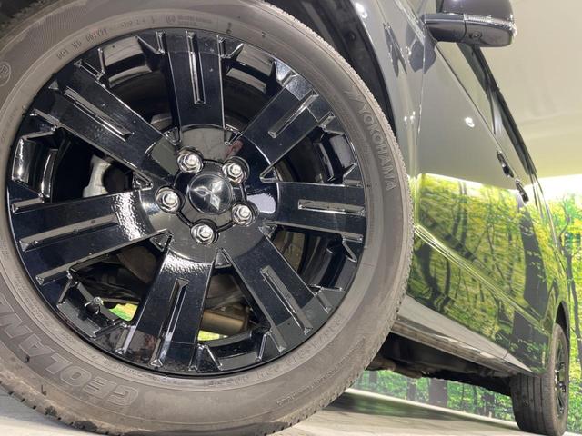 デリカD:5 シャモニー 4WD 寒冷地仕様 両側電動 純正10型SDナビ 全周囲カメラ 衝突被害軽減 レーダークルーズ 禁煙車 電動リアゲート ハーフレザーシート パワーシート スマートキー LEDヘッド(13枚目)