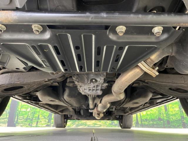 デリカD:5 シャモニー 4WD 寒冷地仕様 両側電動 純正10型SDナビ 全周囲カメラ 衝突被害軽減 レーダークルーズ 禁煙車 電動リアゲート ハーフレザーシート パワーシート スマートキー LEDヘッド(19枚目)