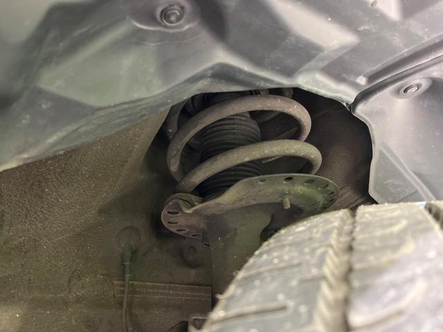 デリカD:5 シャモニー 4WD 寒冷地仕様 両側電動 純正10型SDナビ 全周囲カメラ 衝突被害軽減 レーダークルーズ 禁煙車 電動リアゲート ハーフレザーシート パワーシート スマートキー LEDヘッド(20枚目)