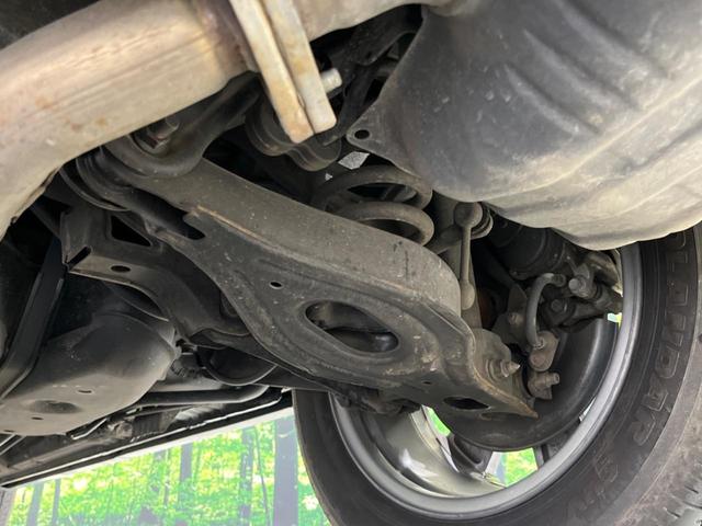 デリカD:5 シャモニー 4WD 寒冷地仕様 両側電動 純正10型SDナビ 全周囲カメラ 衝突被害軽減 レーダークルーズ 禁煙車 電動リアゲート ハーフレザーシート パワーシート スマートキー LEDヘッド(21枚目)