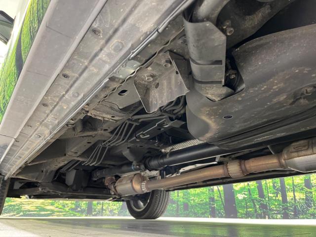 デリカD:5 シャモニー 4WD 寒冷地仕様 両側電動 純正10型SDナビ 全周囲カメラ 衝突被害軽減 レーダークルーズ 禁煙車 電動リアゲート ハーフレザーシート パワーシート スマートキー LEDヘッド(22枚目)