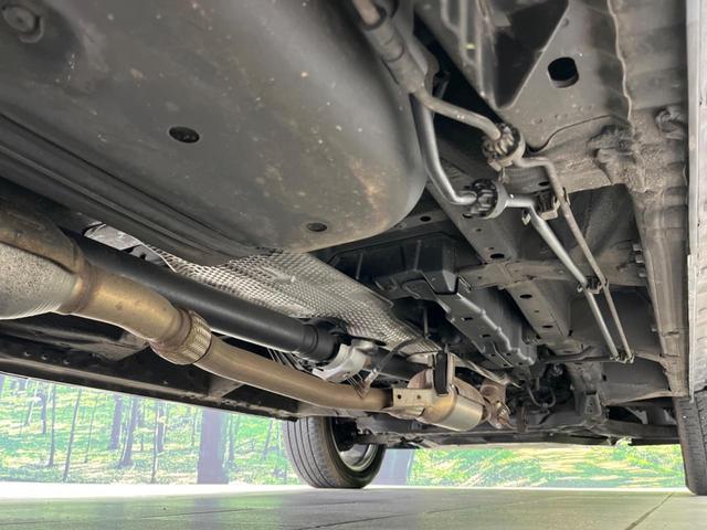 デリカD:5 シャモニー 4WD 寒冷地仕様 両側電動 純正10型SDナビ 全周囲カメラ 衝突被害軽減 レーダークルーズ 禁煙車 電動リアゲート ハーフレザーシート パワーシート スマートキー LEDヘッド(23枚目)