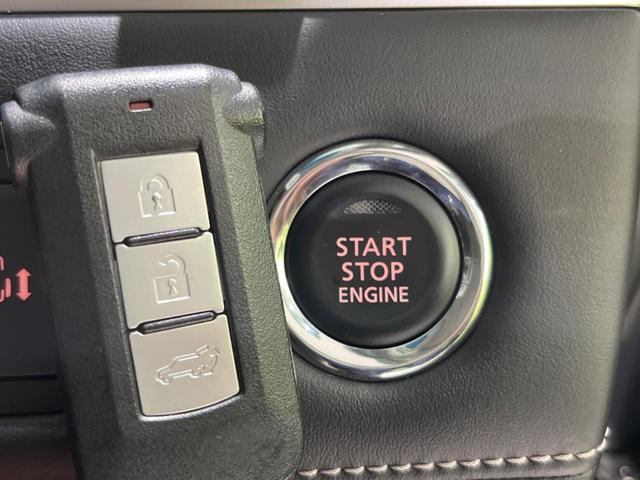 デリカD:5 シャモニー 4WD 寒冷地仕様 両側電動 純正10型SDナビ 全周囲カメラ 衝突被害軽減 レーダークルーズ 禁煙車 電動リアゲート ハーフレザーシート パワーシート スマートキー LEDヘッド(24枚目)