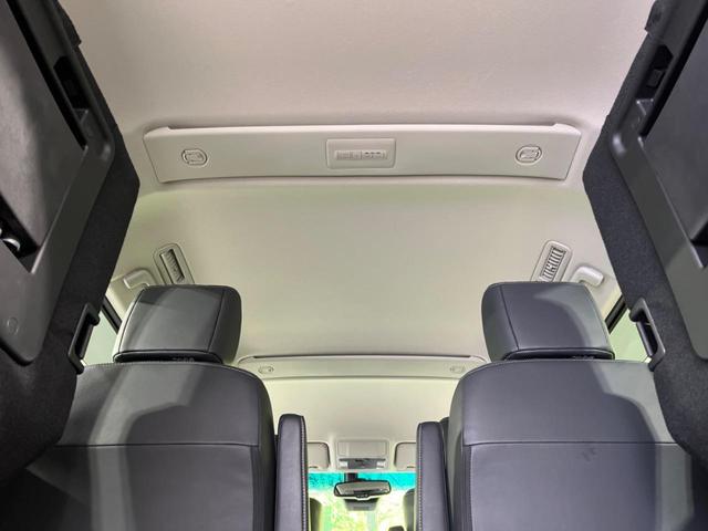 デリカD:5 シャモニー 4WD 寒冷地仕様 両側電動 純正10型SDナビ 全周囲カメラ 衝突被害軽減 レーダークルーズ 禁煙車 電動リアゲート ハーフレザーシート パワーシート スマートキー LEDヘッド(31枚目)