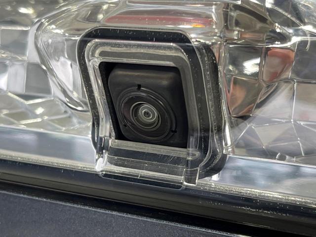 デリカD:5 シャモニー 4WD 寒冷地仕様 両側電動 純正10型SDナビ 全周囲カメラ 衝突被害軽減 レーダークルーズ 禁煙車 電動リアゲート ハーフレザーシート パワーシート スマートキー LEDヘッド(32枚目)