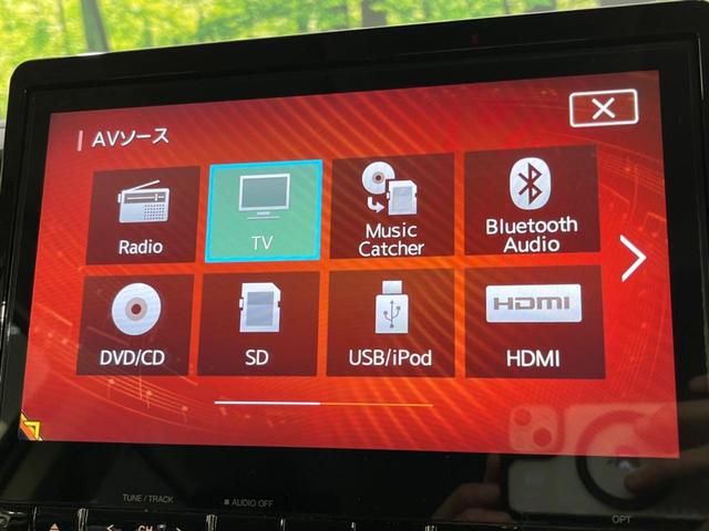 デリカD:5 シャモニー 4WD 寒冷地仕様 両側電動 純正10型SDナビ 全周囲カメラ 衝突被害軽減 レーダークルーズ 禁煙車 電動リアゲート ハーフレザーシート パワーシート スマートキー LEDヘッド(37枚目)