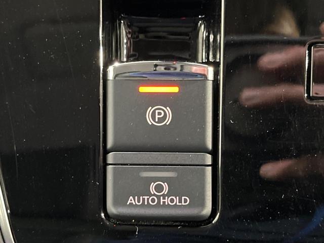 デリカD:5 シャモニー 4WD 寒冷地仕様 両側電動 純正10型SDナビ 全周囲カメラ 衝突被害軽減 レーダークルーズ 禁煙車 電動リアゲート ハーフレザーシート パワーシート スマートキー LEDヘッド(41枚目)