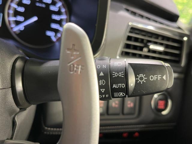 デリカD:5 シャモニー 4WD 寒冷地仕様 両側電動 純正10型SDナビ 全周囲カメラ 衝突被害軽減 レーダークルーズ 禁煙車 電動リアゲート ハーフレザーシート パワーシート スマートキー LEDヘッド(46枚目)