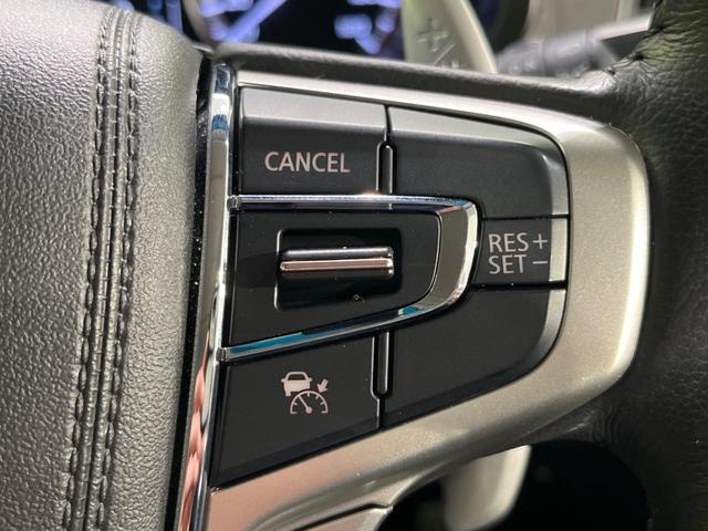 デリカD:5 シャモニー 4WD 寒冷地仕様 両側電動 純正10型SDナビ 全周囲カメラ 衝突被害軽減 レーダークルーズ 禁煙車 電動リアゲート ハーフレザーシート パワーシート スマートキー LEDヘッド(48枚目)