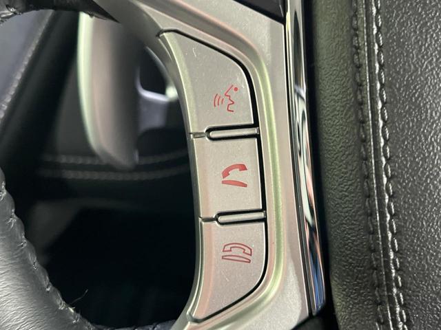 デリカD:5 シャモニー 4WD 寒冷地仕様 両側電動 純正10型SDナビ 全周囲カメラ 衝突被害軽減 レーダークルーズ 禁煙車 電動リアゲート ハーフレザーシート パワーシート スマートキー LEDヘッド(49枚目)