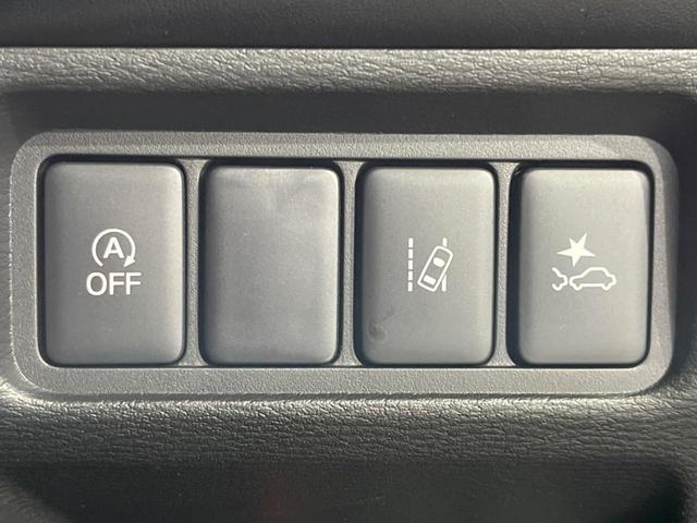 デリカD:5 シャモニー 4WD 寒冷地仕様 両側電動 純正10型SDナビ 全周囲カメラ 衝突被害軽減 レーダークルーズ 禁煙車 電動リアゲート ハーフレザーシート パワーシート スマートキー LEDヘッド(52枚目)