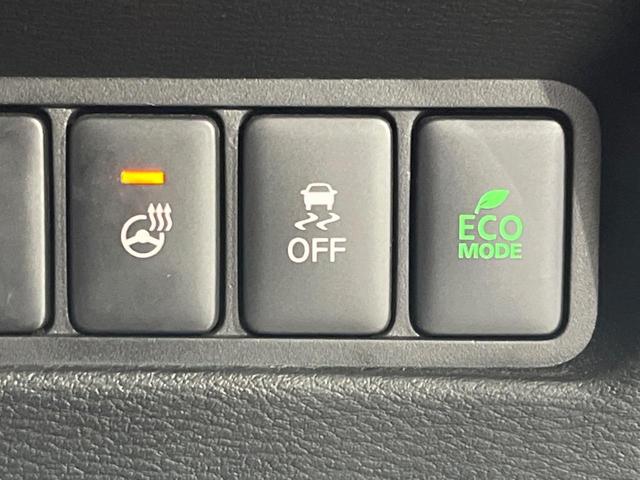 デリカD:5 シャモニー 4WD 寒冷地仕様 両側電動 純正10型SDナビ 全周囲カメラ 衝突被害軽減 レーダークルーズ 禁煙車 電動リアゲート ハーフレザーシート パワーシート スマートキー LEDヘッド(53枚目)